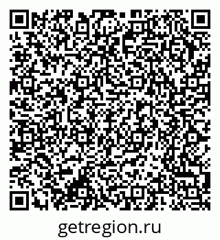 79370210092