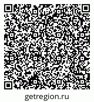 79370210094