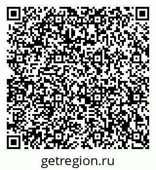79370210095