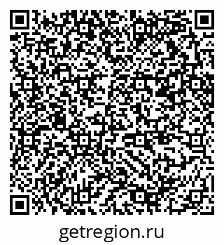 79370210098
