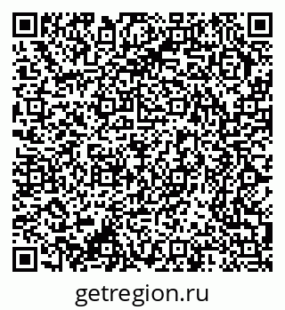 79370210100