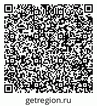 79370210101
