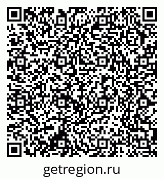 79370210102