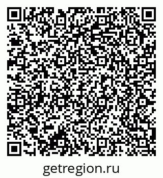 79370210104