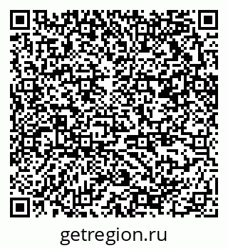 79370210108