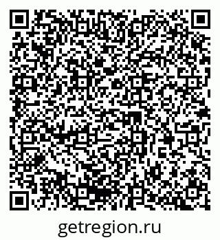 79370210109