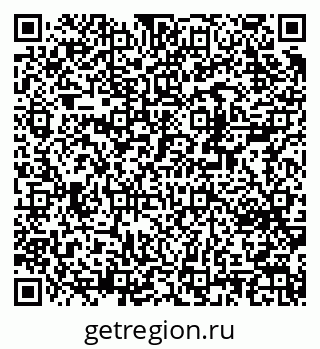 79370210110