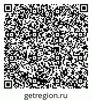 79370210111