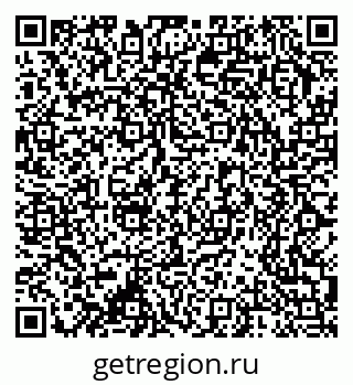 79370210114