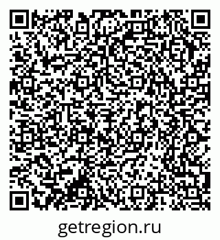 79370210115