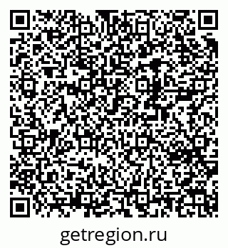 79370210116