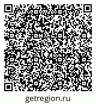 79370210118