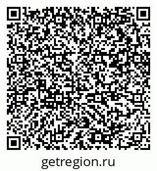 79370210120