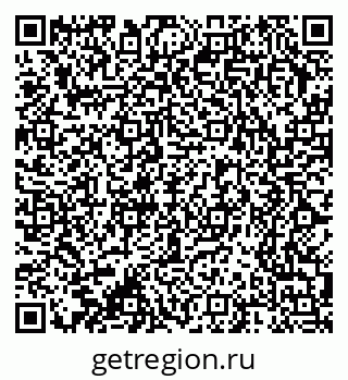 79370210123