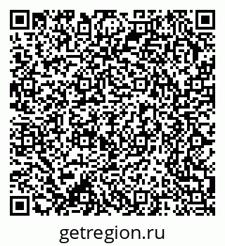 79370210124