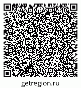 79370210126