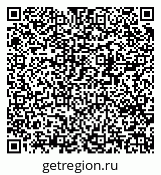79370210129
