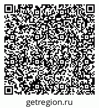 79370210131