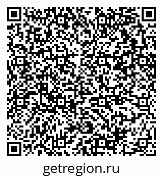 79370210133