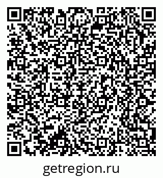 79370210135