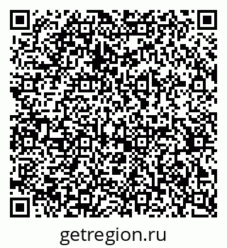 79370210136