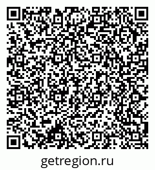 79370210144