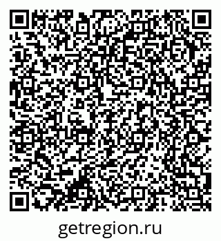 79370210146