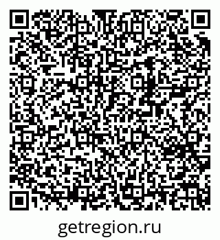 79370210147