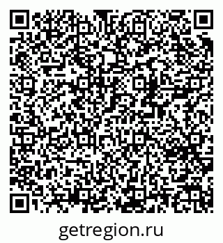 79370210149
