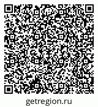 79370210152