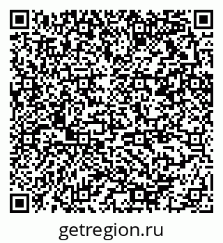 79370210153