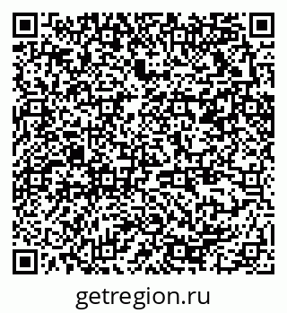 79370210154