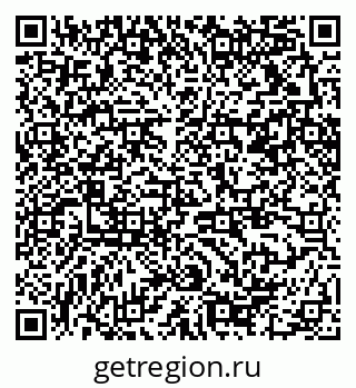79370210157