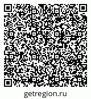 79370210159
