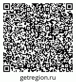 79370210160