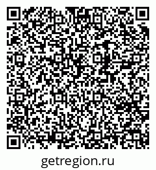 79370210162