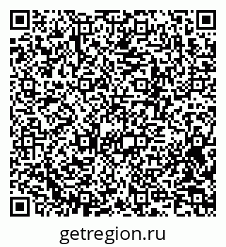 79370210163