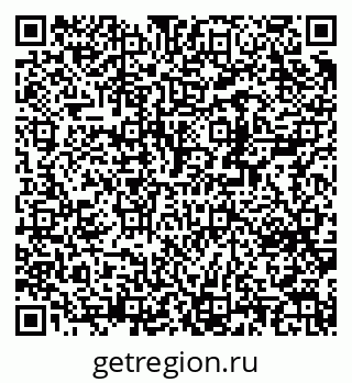 79370210164