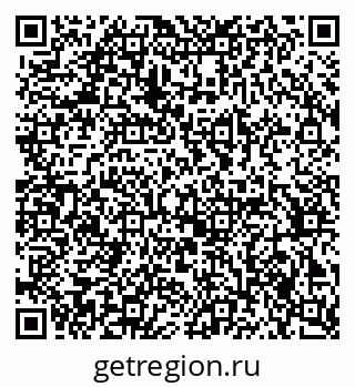 79370210165