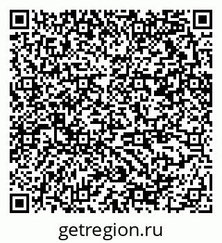 79370210167