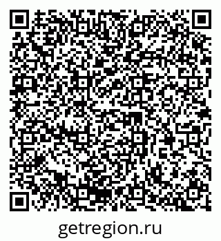79370210168