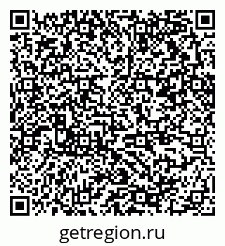 79370210169