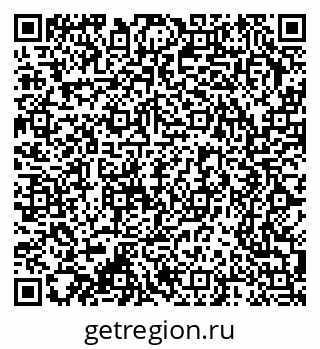 79370210170
