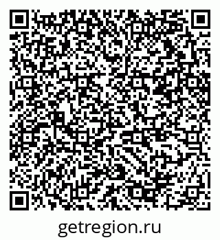 79370210171