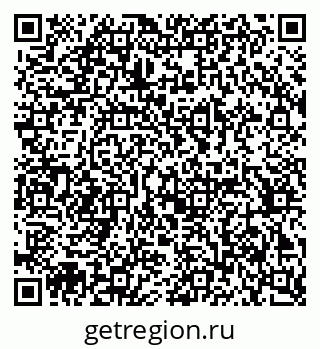 79370210172