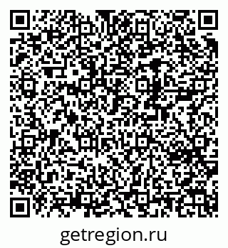79370210176