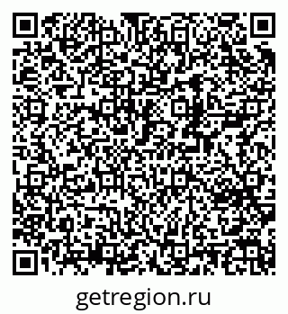 79370210177