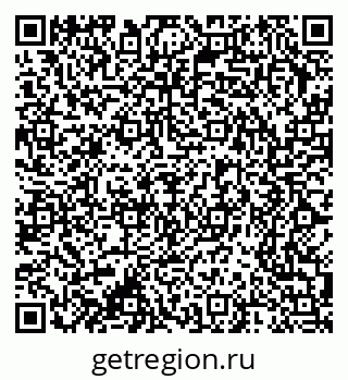 79370210178