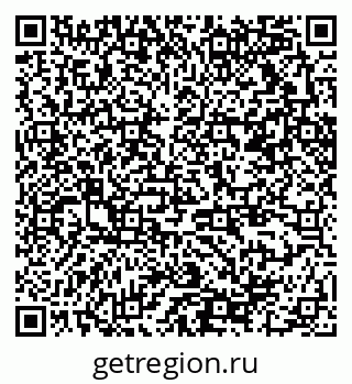 79370210179