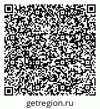 79370210180